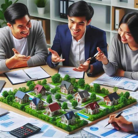 Special Rules to Follow in Classifying Real Property or Land as .